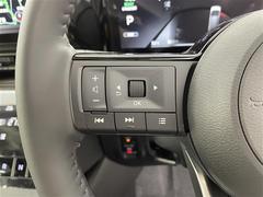 򢨤ʤɤäɽǰ¿󶡡ҴˤĴη̡֤ȽǤ줿ξϰŹޤԤʤäƤޤ졢Ǽֻ˽򤬤äˤϤβ˱ޤ 5