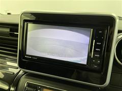 �ץ饤��Ծ��졪����С����롼�פ������󣴣���Ź�ޢ��Υͥåȥ��������������ǯ����� 3