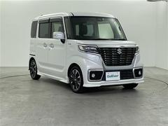 �����򢨤ʤɤ��ä���ɽ���ǰ¿����󶡡������Ҵ��ˤ��Ĵ���η�̡�������֤�Ƚ�Ǥ��줿��ξ�ϰ���Ź�ޤ�����������ԤʤäƤ���ޤ������졢Ǽ�ֻ��˽����򤬤��ä����ˤϤ�����β�����˱����ޤ��� 5