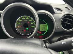 �ץ饤��Ծ��졪����С����롼�פ������󣴣���Ź�ޢ��Υͥåȥ��������������ǯ����� 3