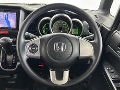 ����С����롼�פǤϼ��ץ᡼���������׼ּ�򤪼�갷�����Ƥ���ޤ��������󣴣���Ź�ޤκ߸ˤ��椫�餪���ͤ˥ԥå���ΰ������Ƥ��ޤ��� 4