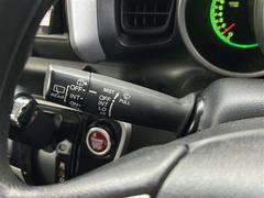 �����򢨤ʤɤ��ä���ɽ���ǰ¿����󶡡������Ҵ��ˤ��Ĵ���η�̡�������֤�Ƚ�Ǥ��줿��ξ�ϰ���Ź�ޤ�����������ԤʤäƤ���ޤ������졢Ǽ�ֻ��˽����򤬤��ä����ˤϤ�����β�����˱����ޤ��� 5