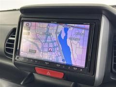 ����Ǽ�֤��ǽ�Ǥ�������Ÿ���Υ���С��ͥåȥ���ǡ��̳�ƻ���鲭��ޤǤɤ��Ǥ⤴Ǽ�ֲ�ǽ���Ǥ����ܺ٤Ϥ����ڤˤ��䤤��碌��������������ξ�����񤬤�����ޤ��� 7