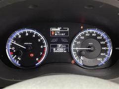 ����С����롼�פǤϼ��ץ᡼���������׼ּ�򤪼�갷�����Ƥ���ޤ��������󣴣���Ź�ޤκ߸ˤ��椫�餪���ͤ˥ԥå���ΰ������Ƥ��ޤ��� 4