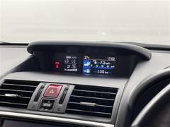 �����򢨤ʤɤ��ä���ɽ���ǰ¿����󶡡������Ҵ��ˤ��Ĵ���η�̡�������֤�Ƚ�Ǥ��줿��ξ�ϰ���Ź�ޤ�����������ԤʤäƤ���ޤ������졢Ǽ�ֻ��˽����򤬤��ä����ˤϤ�����β�����˱����ޤ��� 5