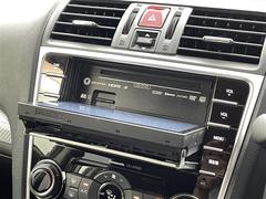 ����Ǽ�֤��ǽ�Ǥ�������Ÿ���Υ���С��ͥåȥ���ǡ��̳�ƻ���鲭��ޤǤɤ��Ǥ⤴Ǽ�ֲ�ǽ���Ǥ����ܺ٤Ϥ����ڤˤ��䤤��碌��������������ξ�����񤬤�����ޤ��� 7