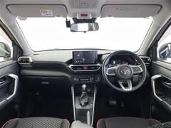 �����٤ϥ���С��κ߸ˤ���ĺ���ޤ��ơ�ͭ���񤦸�¤��ޤ��� 2