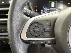 ����С����롼�פǤϼ��ץ᡼���������׼ּ�򤪼�갷�����Ƥ���ޤ��������󣴣���Ź�ޤκ߸ˤ��椫�餪���ͤ˥ԥå���ΰ������Ƥ��ޤ��� 4