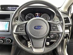 ٤ϥСκ߸ˤĺޤơͭ񤦸¤ޤ 2