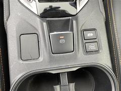 С롼פǤϼץ᡼׼ּ򤪼갷Ƥޤ󣴣Źޤκ߸ˤ椫餪ͤ˥ԥåΰƤޤ 4