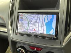 򢨤ʤɤäɽǰ¿󶡡ҴˤĴη̡֤ȽǤ줿ξϰŹޤԤʤäƤޤ졢Ǽֻ˽򤬤äˤϤβ˱ޤ 5