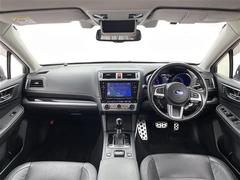 ٤ϥСκ߸ˤĺޤơͭ񤦸¤ޤ 2