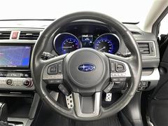 ץ饤Ծ졪С롼פ󣴣ŹޢΥͥåȥǯ 3