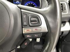 򢨤ʤɤäɽǰ¿󶡡ҴˤĴη̡֤ȽǤ줿ξϰŹޤԤʤäƤޤ졢Ǽֻ˽򤬤äˤϤβ˱ޤ 5