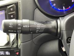 ¿ݾդʢʬݾڡ񻺼֤Ǽָ壳֤͢Ǽָ壱ݾڴ֤Ȥʤޤˡ¾Ĺݾڡͭˤ⤴ѰդƤޤĹݾڤӤǤξˤϾ郎ޤ 6