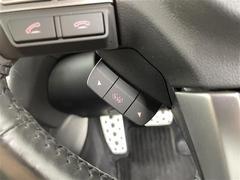 Ǽ֤ǽǤŸΥСͥåȥǡ̳ƻ鲭ޤǤɤǤ⤴ǼֲǽǤܺ٤Ϥڤˤ䤤碌ξ񤬤ޤ 7