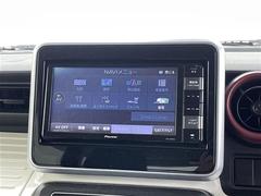 ٤ϥСκ߸ˤĺޤơͭ񤦸¤ޤ 2