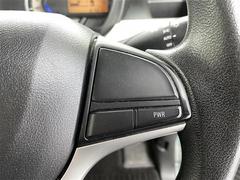 򢨤ʤɤäɽǰ¿󶡡ҴˤĴη̡֤ȽǤ줿ξϰŹޤԤʤäƤޤ졢Ǽֻ˽򤬤äˤϤβ˱ޤ 5