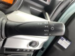 Ǽ֤ǽǤŸΥСͥåȥǡ̳ƻ鲭ޤǤɤǤ⤴ǼֲǽǤܺ٤Ϥڤˤ䤤碌ξ񤬤ޤ 7