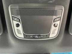 С롼פǤϼץ᡼׼ּ򤪼갷Ƥޤ󣴣Źޤκ߸ˤ椫餪ͤ˥ԥåΰƤޤ 4