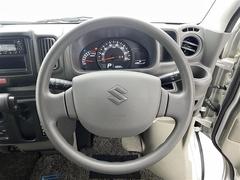 ٤ϥСκ߸ˤĺޤơͭ񤦸¤ޤ 2