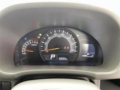 ץ饤Ծ졪С롼פ󣴣ŹޢΥͥåȥǯ 3