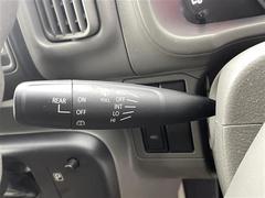 С롼פǤϼץ᡼׼ּ򤪼갷Ƥޤ󣴣Źޤκ߸ˤ椫餪ͤ˥ԥåΰƤޤ 4