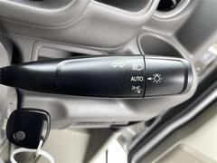 򢨤ʤɤäɽǰ¿󶡡ҴˤĴη̡֤ȽǤ줿ξϰŹޤԤʤäƤޤ졢Ǽֻ˽򤬤äˤϤβ˱ޤ 5