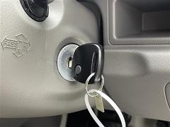 ¿ݾդʢʬݾڡ񻺼֤Ǽָ壳֤͢Ǽָ壱ݾڴ֤Ȥʤޤˡ¾Ĺݾڡͭˤ⤴ѰդƤޤĹݾڤӤǤξˤϾ郎ޤ 6