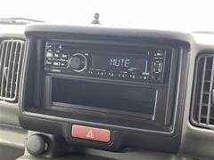 Ǽ֤ǽǤŸΥСͥåȥǡ̳ƻ鲭ޤǤɤǤ⤴ǼֲǽǤܺ٤Ϥڤˤ䤤碌ξ񤬤ޤ 7