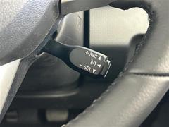 ץ饤Ծ졪С롼פ󣴣ŹޢΥͥåȥǯ 3