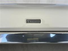 С롼פǤϼץ᡼׼ּ򤪼갷Ƥޤ󣴣Źޤκ߸ˤ椫餪ͤ˥ԥåΰƤޤ 4