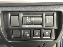 ץ饤Ծ졪С롼פ󣴣ŹޢΥͥåȥǯ 3