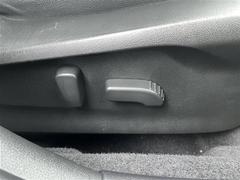 С롼פǤϼץ᡼׼ּ򤪼갷Ƥޤ󣴣Źޤκ߸ˤ椫餪ͤ˥ԥåΰƤޤ 4