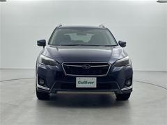 򢨤ʤɤäɽǰ¿󶡡ҴˤĴη̡֤ȽǤ줿ξϰŹޤԤʤäƤޤ졢Ǽֻ˽򤬤äˤϤβ˱ޤ 5