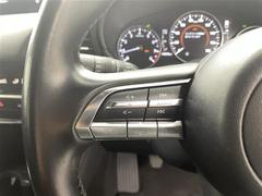 С롼פǤϼץ᡼׼ּ򤪼갷Ƥޤ󣴣Źޤκ߸ˤ椫餪ͤ˥ԥåΰƤޤ 4