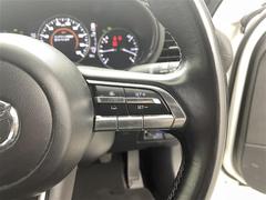 򢨤ʤɤäɽǰ¿󶡡ҴˤĴη̡֤ȽǤ줿ξϰŹޤԤʤäƤޤ졢Ǽֻ˽򤬤äˤϤβ˱ޤ 5