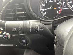 ¿ݾդʢʬݾڡ񻺼֤Ǽָ壳֤͢Ǽָ壱ݾڴ֤Ȥʤޤˡ¾Ĺݾڡͭˤ⤴ѰդƤޤĹݾڤӤǤξˤϾ郎ޤ 6