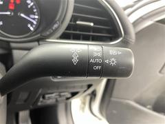 Ǽ֤ǽǤŸΥСͥåȥǡ̳ƻ鲭ޤǤɤǤ⤴ǼֲǽǤܺ٤Ϥڤˤ䤤碌ξ񤬤ޤ 7