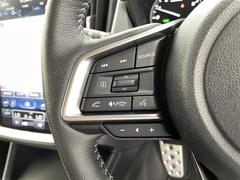 ץ饤Ծ졪С롼פ󣴣ŹޢΥͥåȥǯ 3