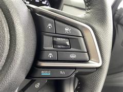 С롼פǤϼץ᡼׼ּ򤪼갷Ƥޤ󣴣Źޤκ߸ˤ椫餪ͤ˥ԥåΰƤޤ 4