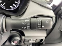 ¿ݾդʢʬݾڡ񻺼֤Ǽָ壳֤͢Ǽָ壱ݾڴ֤Ȥʤޤˡ¾Ĺݾڡͭˤ⤴ѰդƤޤĹݾڤӤǤξˤϾ郎ޤ 6