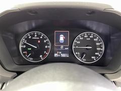 Ǽ֤ǽǤŸΥСͥåȥǡ̳ƻ鲭ޤǤɤǤ⤴ǼֲǽǤܺ٤Ϥڤˤ䤤碌ξ񤬤ޤ 7