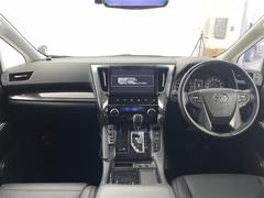 ٤ϥСκ߸ˤĺޤơͭ񤦸¤ޤ 2