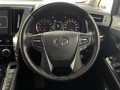 ץ饤Ծ졪С롼פ󣴣ŹޢΥͥåȥǯ 3