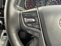 С롼פǤϼץ᡼׼ּ򤪼갷Ƥޤ󣴣Źޤκ߸ˤ椫餪ͤ˥ԥåΰƤޤ 4