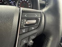 򢨤ʤɤäɽǰ¿󶡡ҴˤĴη̡֤ȽǤ줿ξϰŹޤԤʤäƤޤ졢Ǽֻ˽򤬤äˤϤβ˱ޤ 5