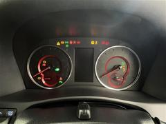 Ǽ֤ǽǤŸΥСͥåȥǡ̳ƻ鲭ޤǤɤǤ⤴ǼֲǽǤܺ٤Ϥڤˤ䤤碌ξ񤬤ޤ 7