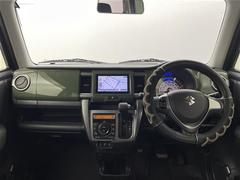 ٤ϥСκ߸ˤĺޤơͭ񤦸¤ޤ 2