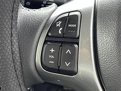 С롼פǤϼץ᡼׼ּ򤪼갷Ƥޤ󣴣Źޤκ߸ˤ椫餪ͤ˥ԥåΰƤޤ 4